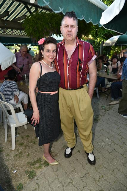 min 2018 05 08 guinguette mp 369